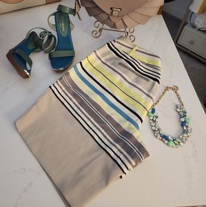 Bundle 2 items for $26 -Loft shorts